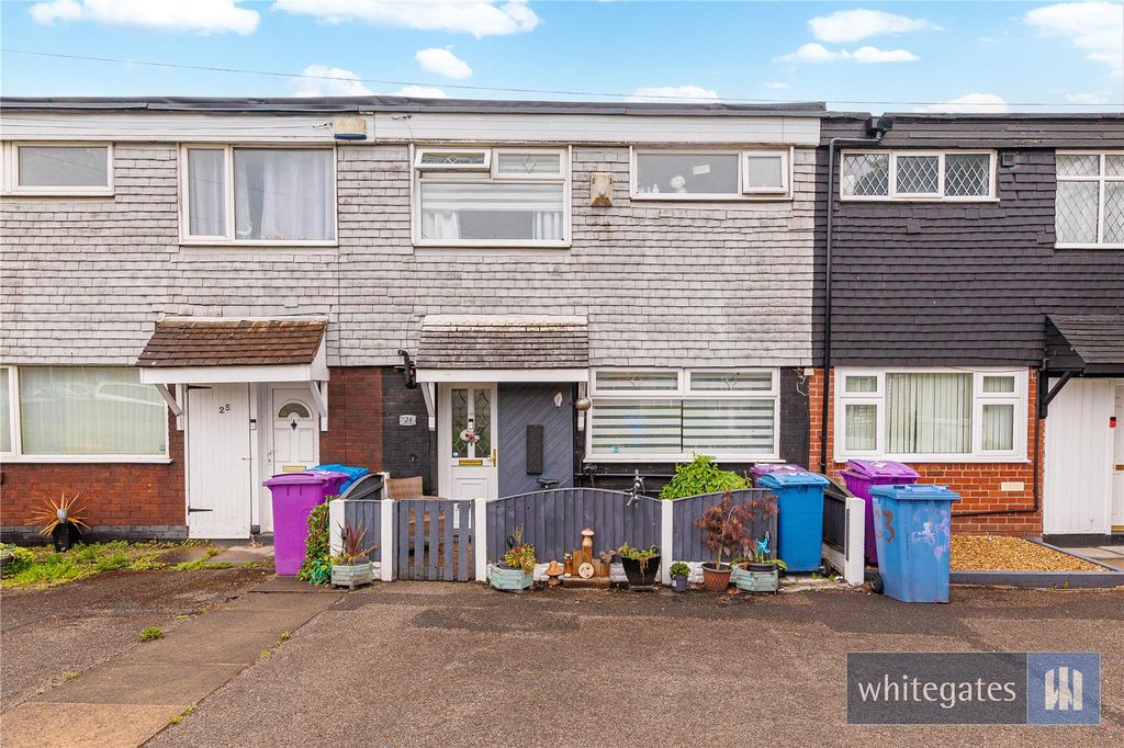 Property photo 1 of 17 Picture No. 01
