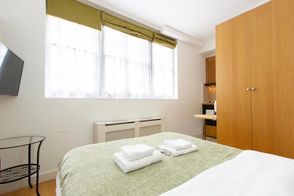 Property photo 3 of 6 4579292