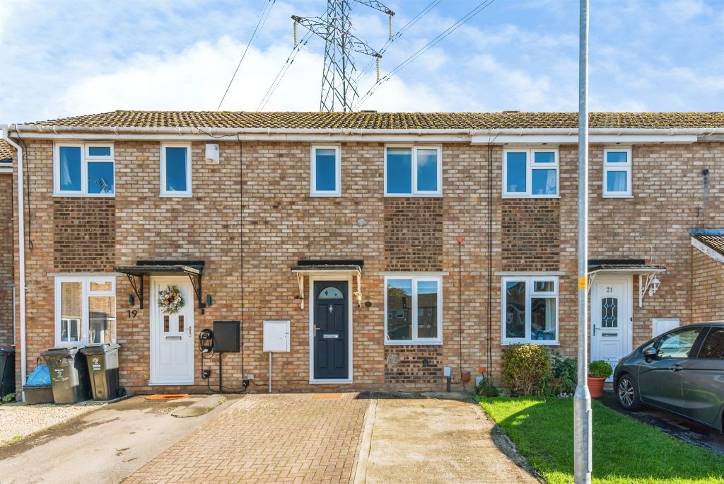 Property photo 1 of 11