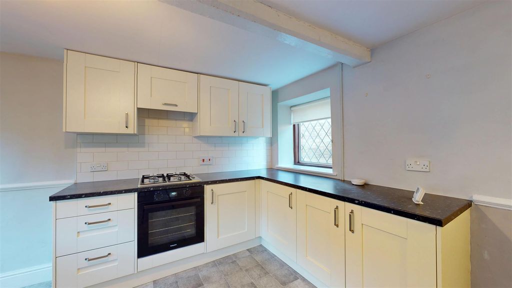 Property photo 3 of 11 5-Church-Street-02172026_092817.Jpg