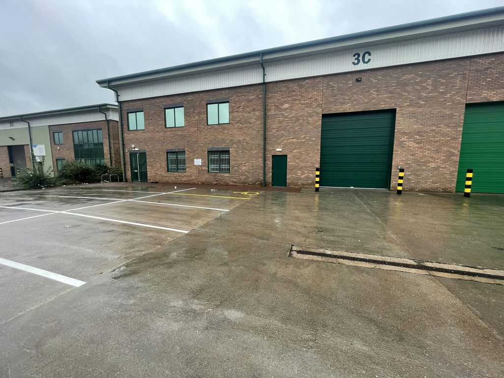 Property photo 1 of 5 Img_0226.Jpg