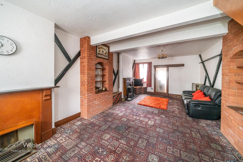 Property photo 2 of 17 Â© Webbs Estate Agents Â© (17 Of 71).Jpg