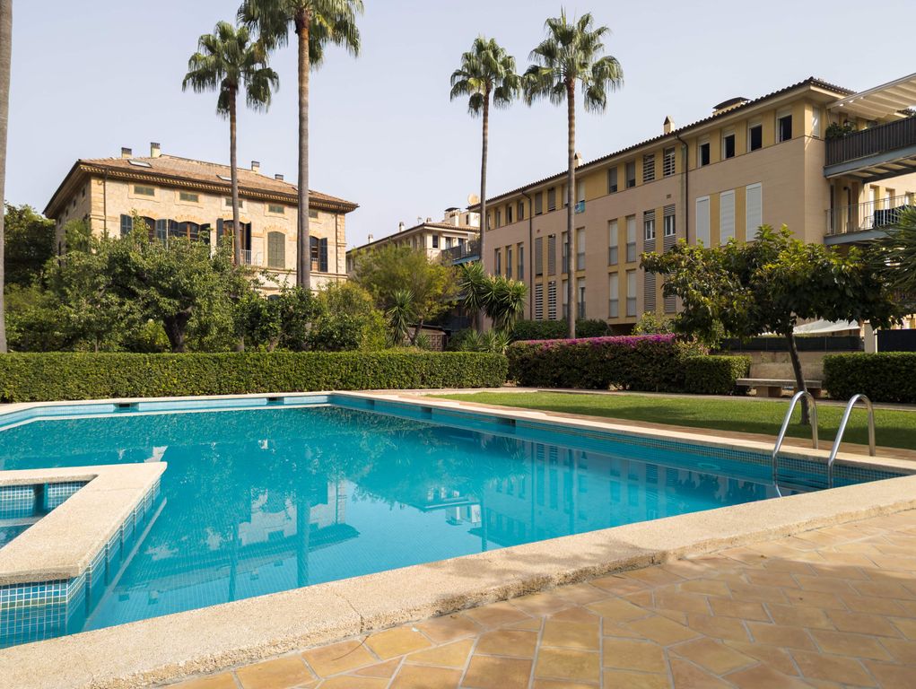 Property photo 3 of 17 Sc-22-Min.Jpg