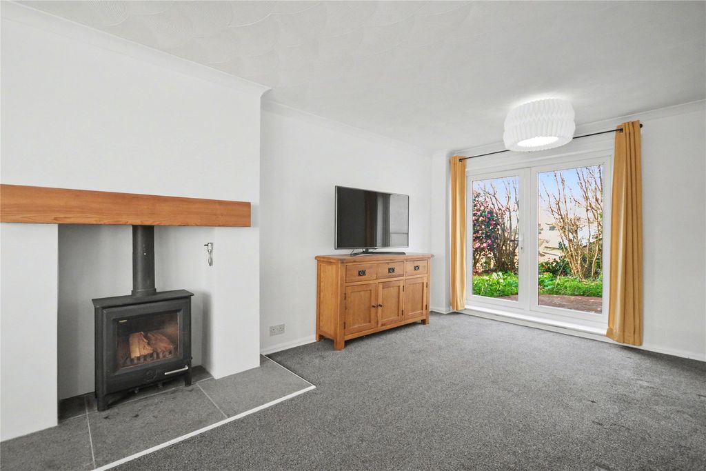 Property photo 2 of 12 Reception Room