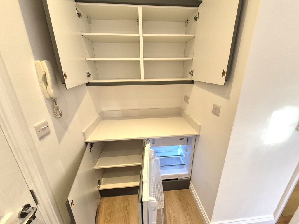 Property photo 3 of 11 Gallery