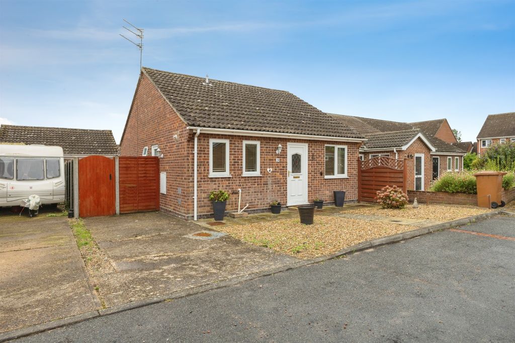 Property photo 1 of 16