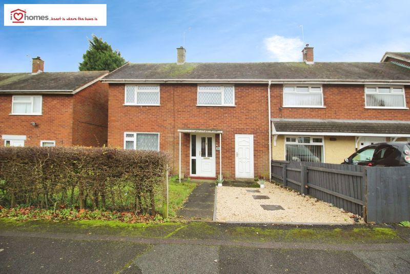 Property photo 1 of 11 Photo 9