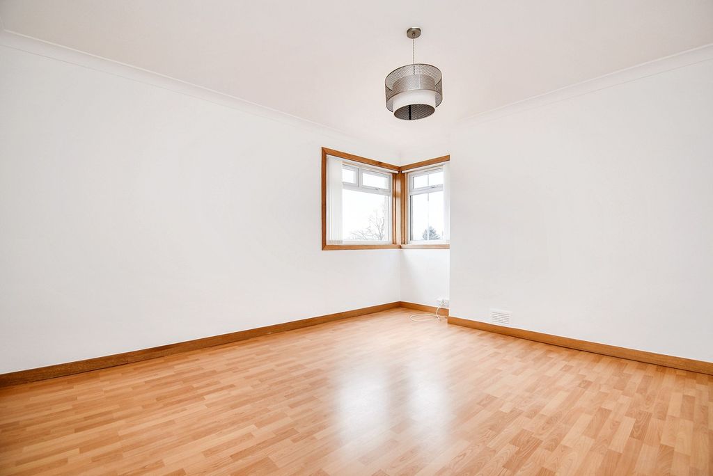 Property photo 2 of 8 Lounge Angle 1