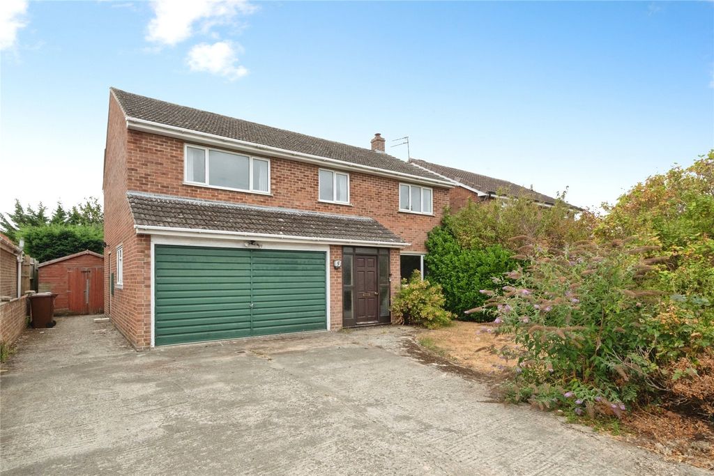 Property photo 1 of 18 Picture No. 19