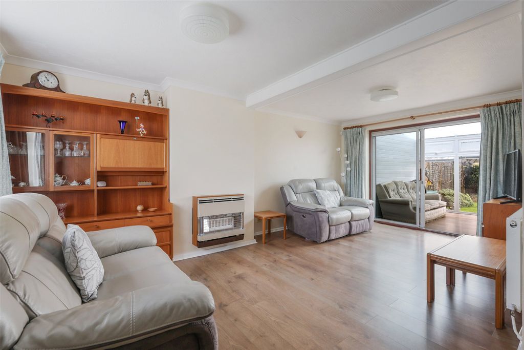 Property photo 3 of 13 Picture No. 03