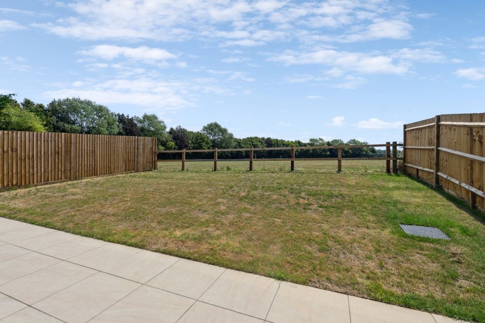 Additional image 27 of 4 bed detached house for saleKingsoak, Hitchin SG4