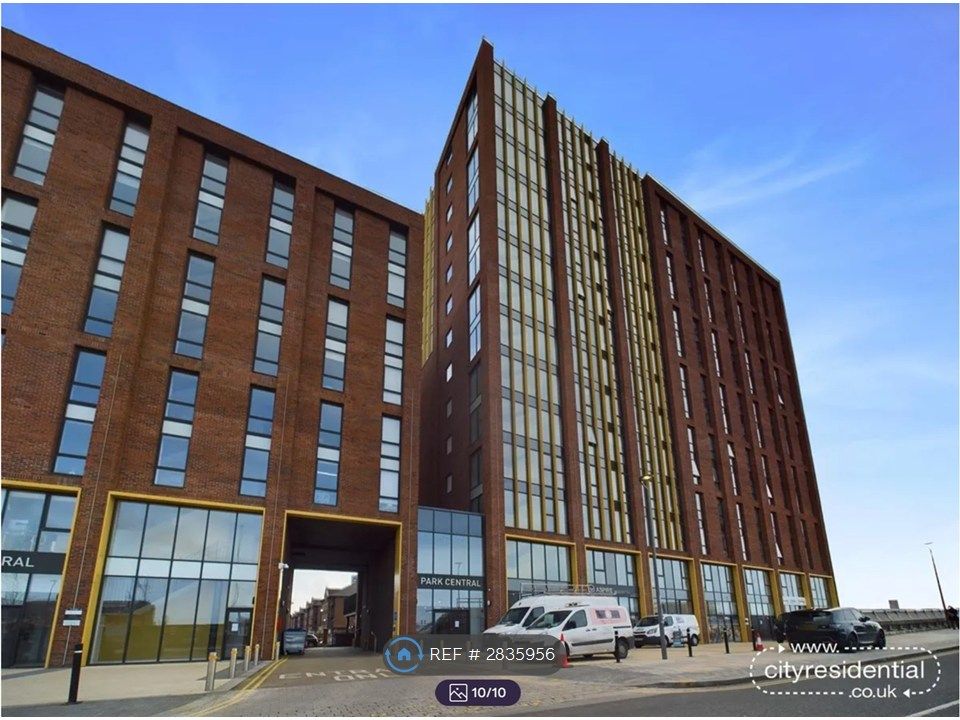 Property photo 1 of 10