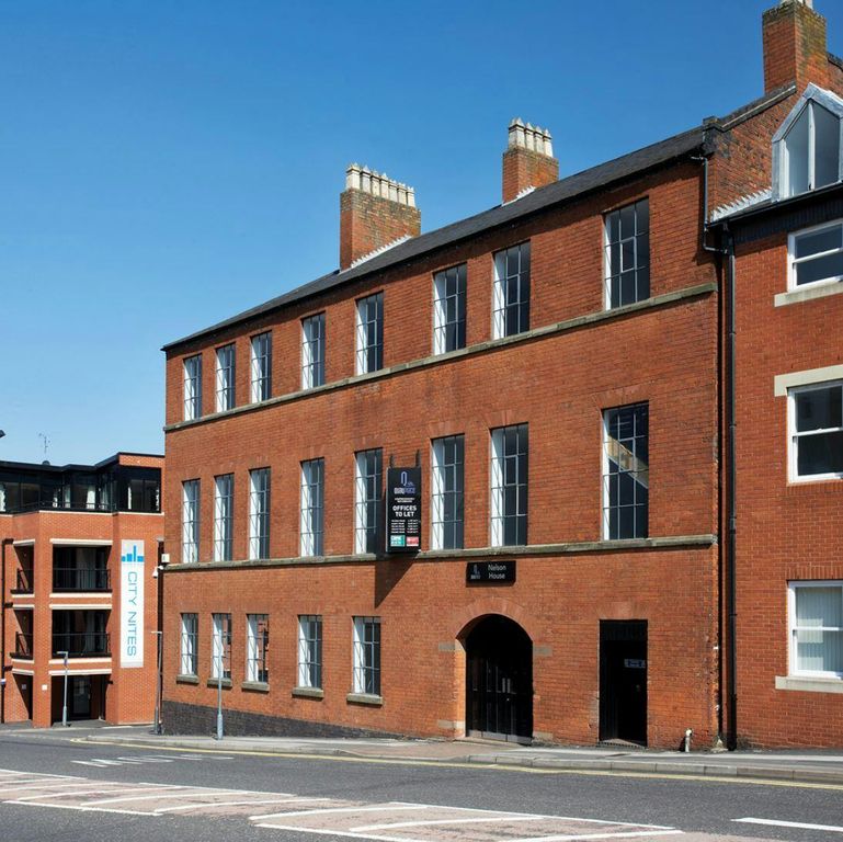 Property photo 1 of 2 Nelson House  Main.Jpg