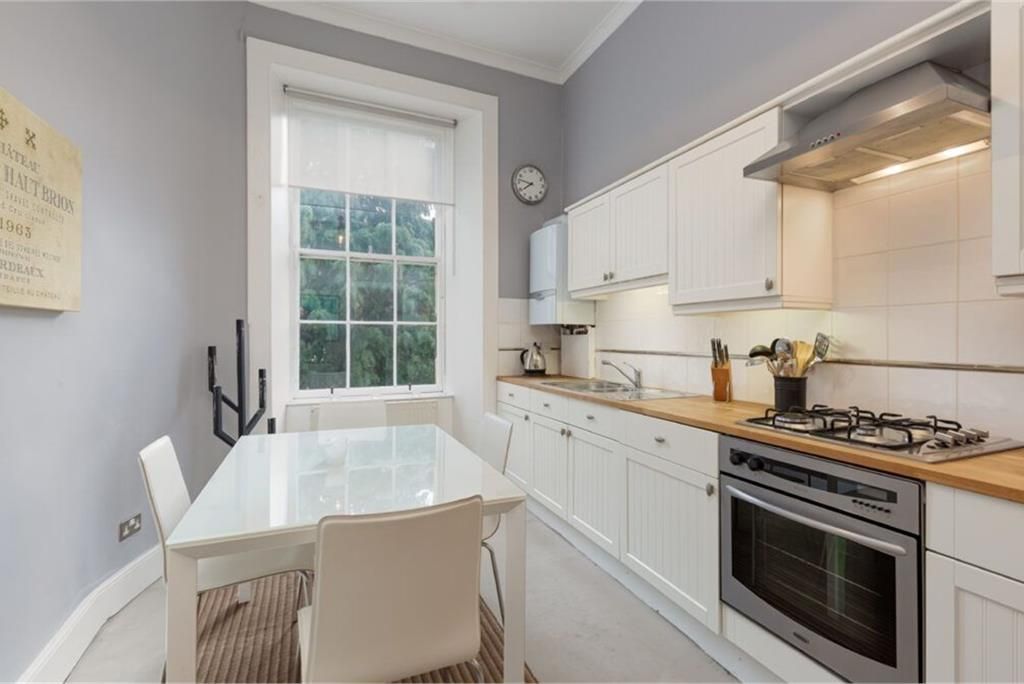 Property photo 3 of 9 Property Image 3