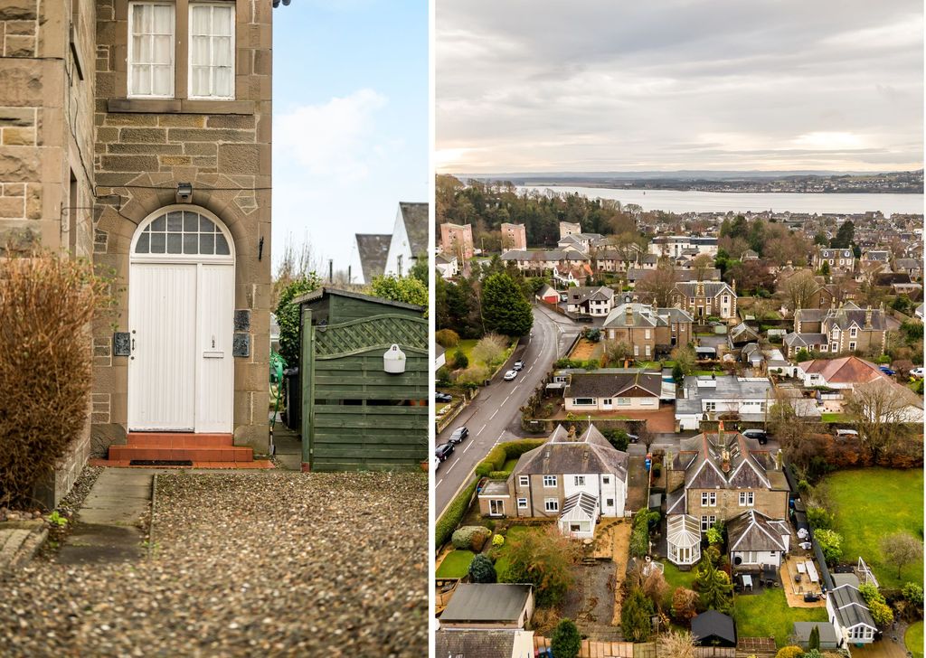 Property photo 2 of 19