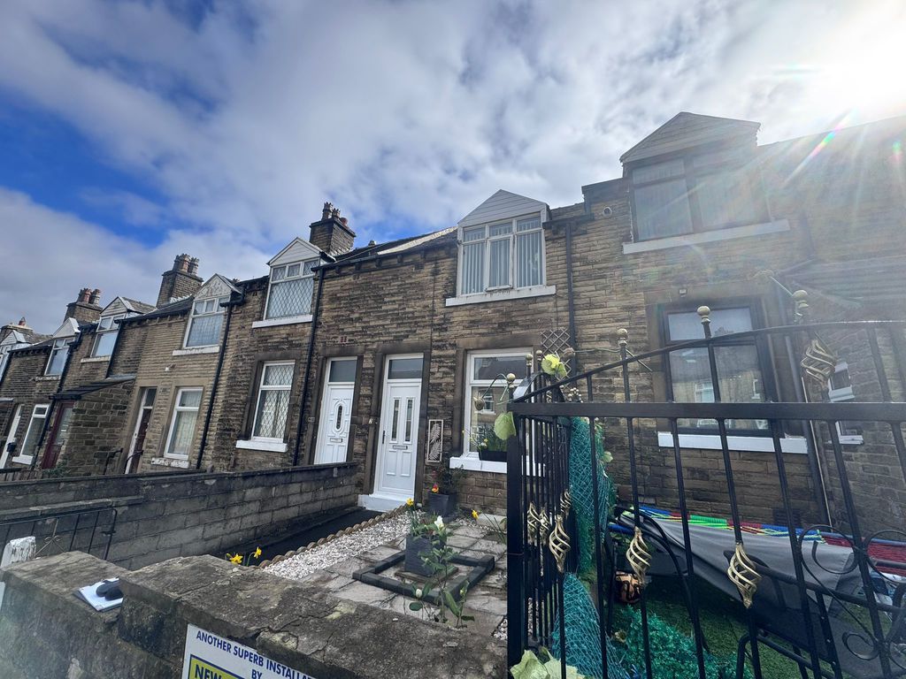 Property photo 2 of 7 Photo 9