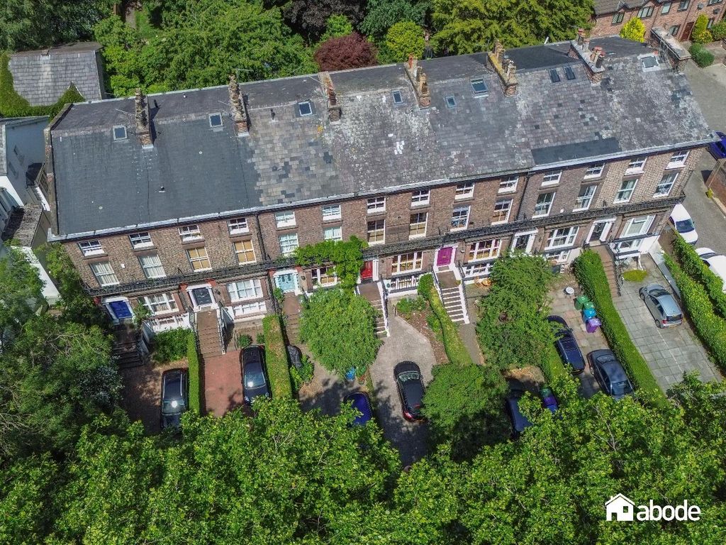 Property photo 1 of 33 Dji_0562.Jpg