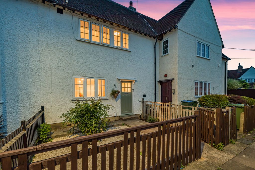 Property photo 1 of 29 Picture No. 46