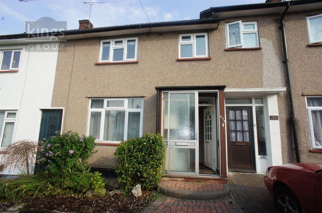 Property photo 1 of 12 Front (4).Jpg