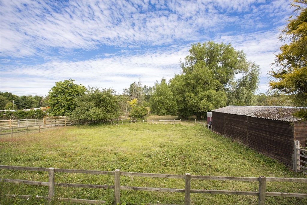 Property photo 2 of 35 Picture No. 39