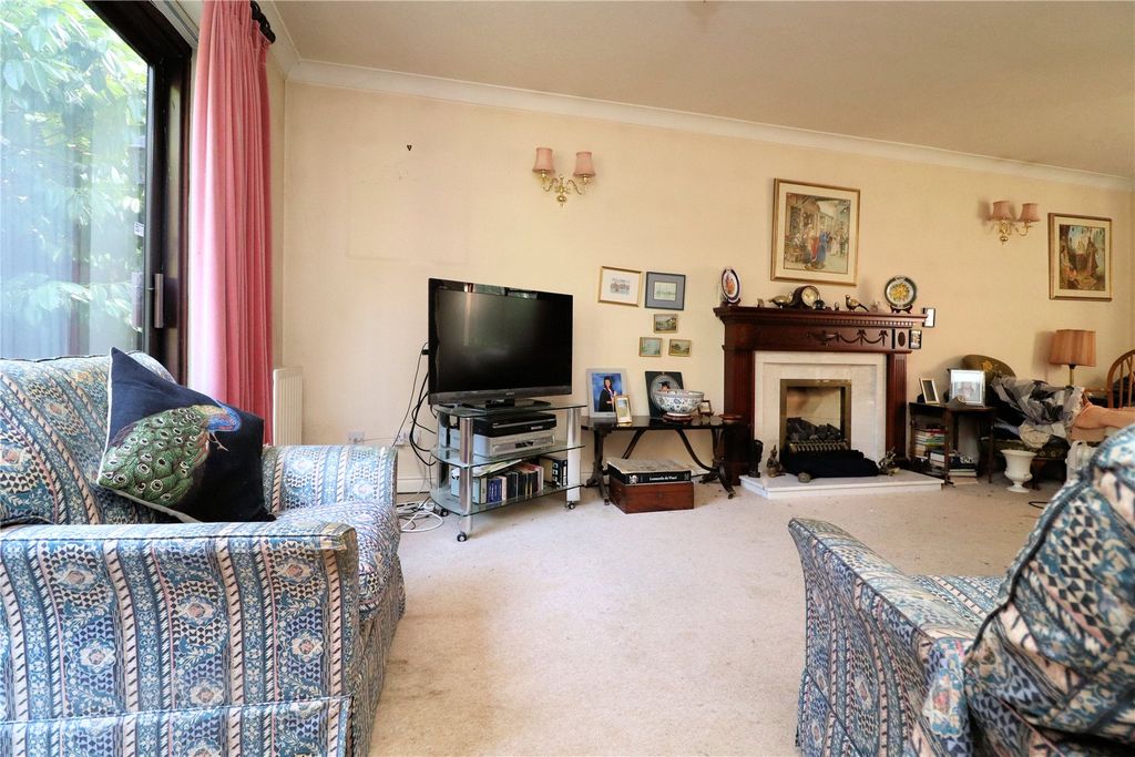 Property photo 3 of 9 Picture No. 03