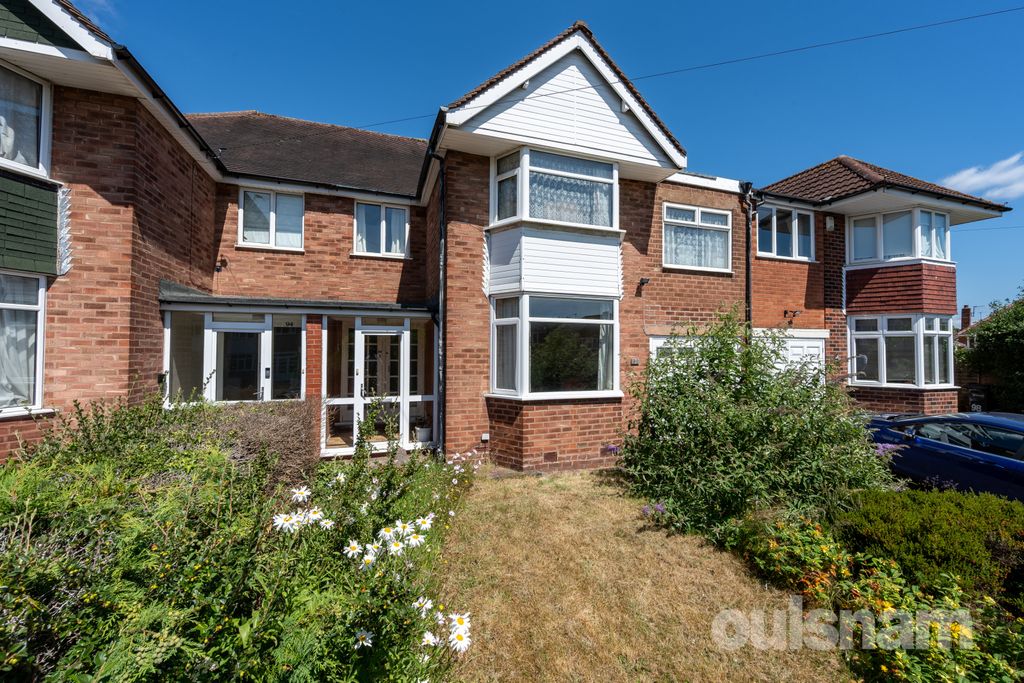 Property photo 1 of 18 Picture No. 36
