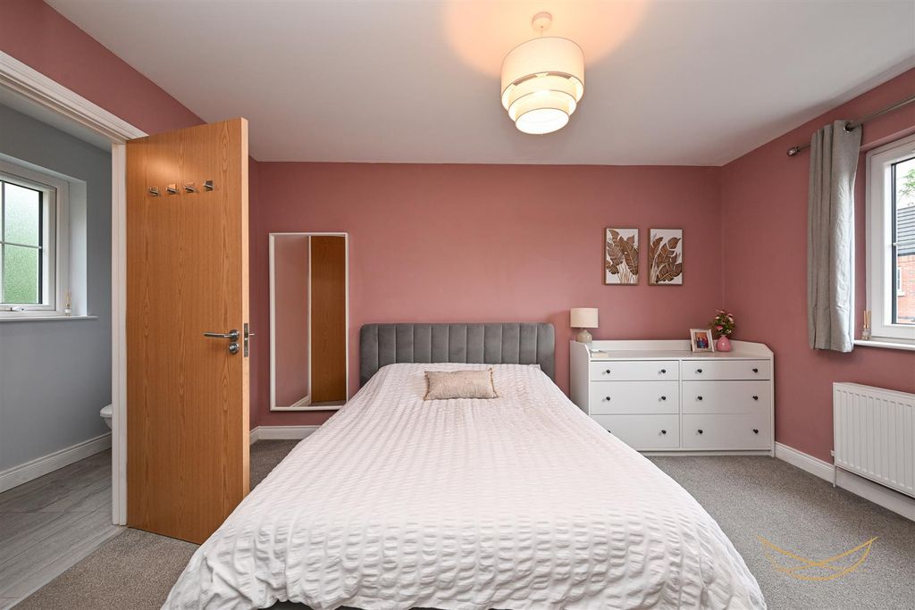 Additional image 17 of 3 bed semi-detached house for saleFairview Farm Road, Ballyclare BT39