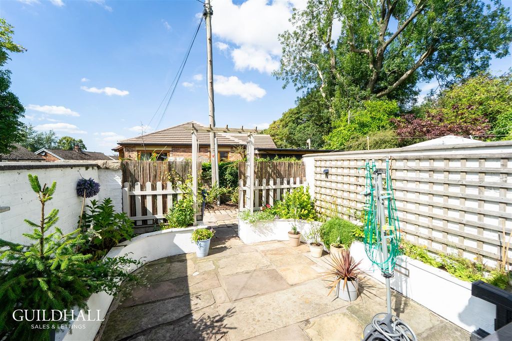 Property photo 2 of 18 1-16.Jpg