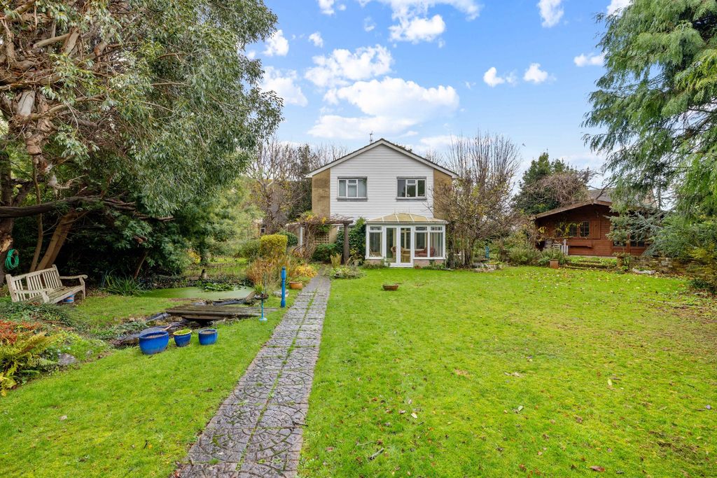 Property photo 1 of 22 Front Of Property