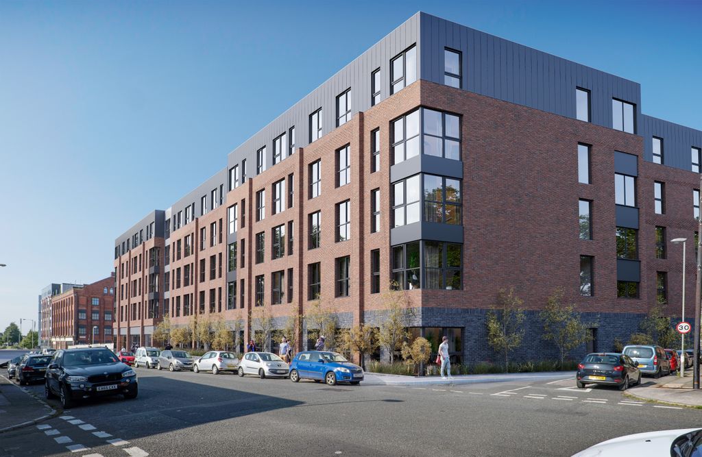 Property photo 1 of 6