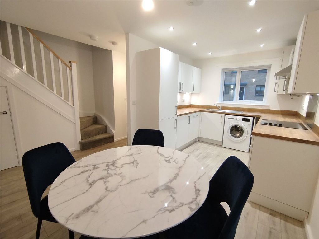 Property photo 3 of 10 Picture No. 03