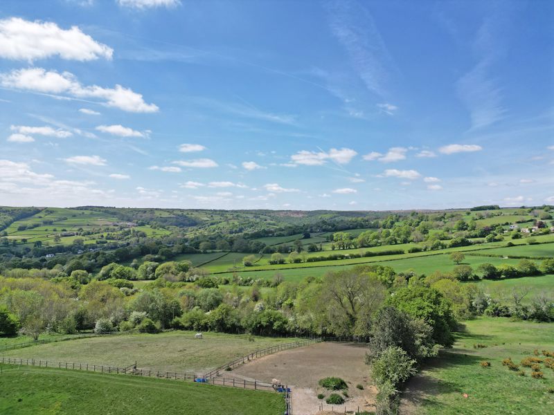 Property photo 3 of 48 Fabulous View