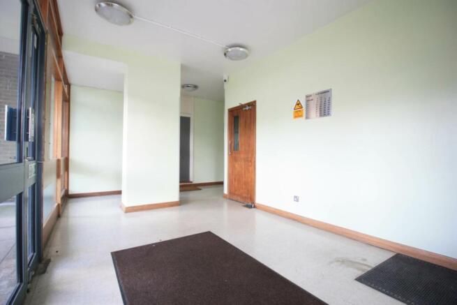 Property photo 2 of 4