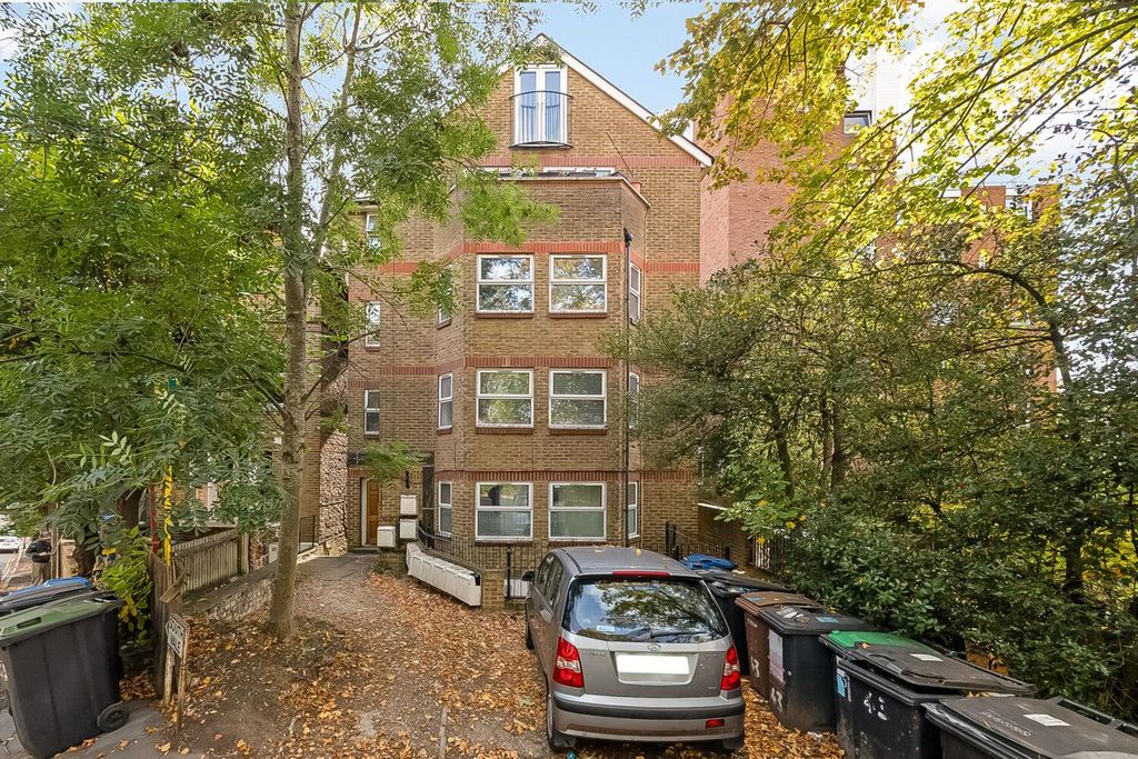 Property photo 2 of 11 Img_7795-3-1500x1000.Jpg