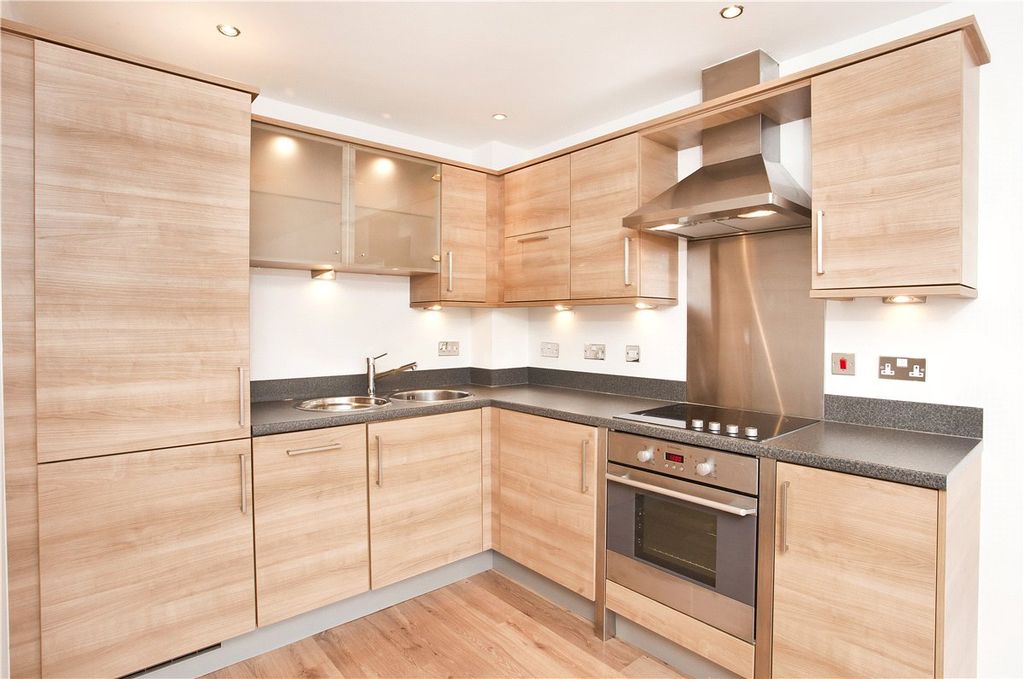 Property photo 2 of 7 Picture No. 02