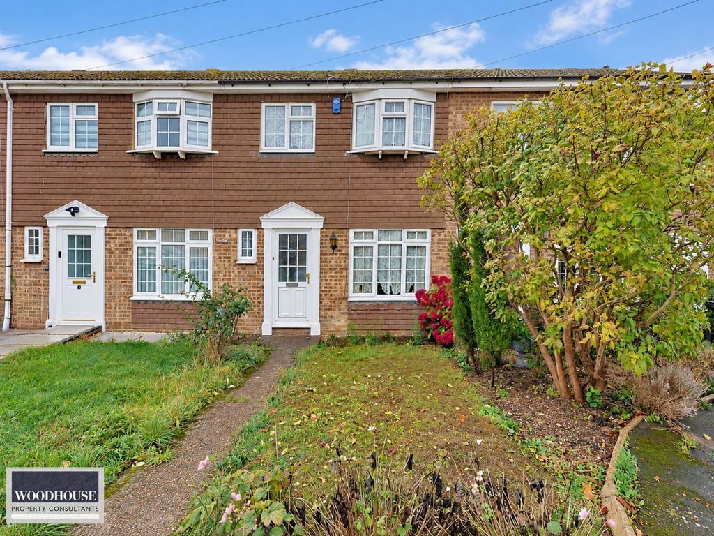 Property photo 1 of 26