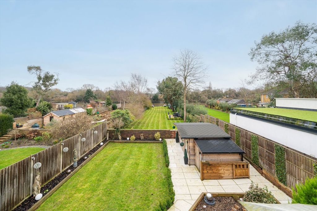 Property photo 3 of 14