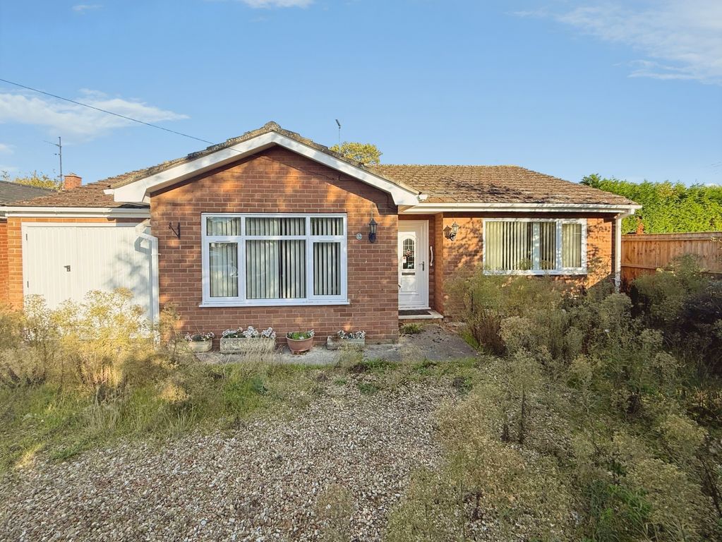 Property photo 1 of 24 Pbox-Img.Jpg