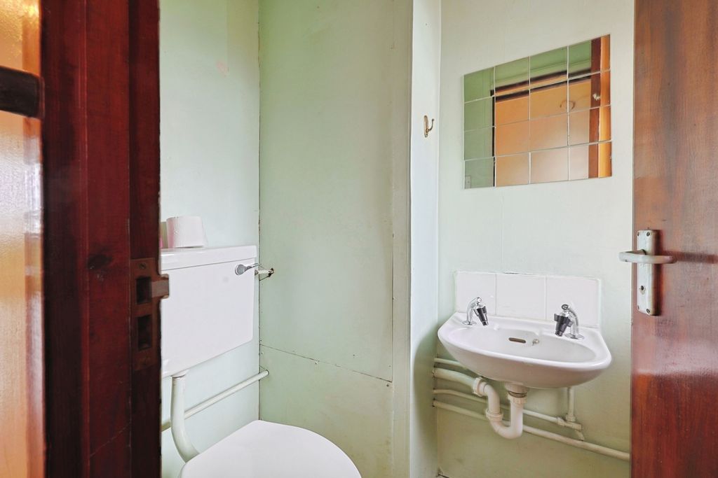 Property photo 3 of 20 Pbox-Img.Jpg