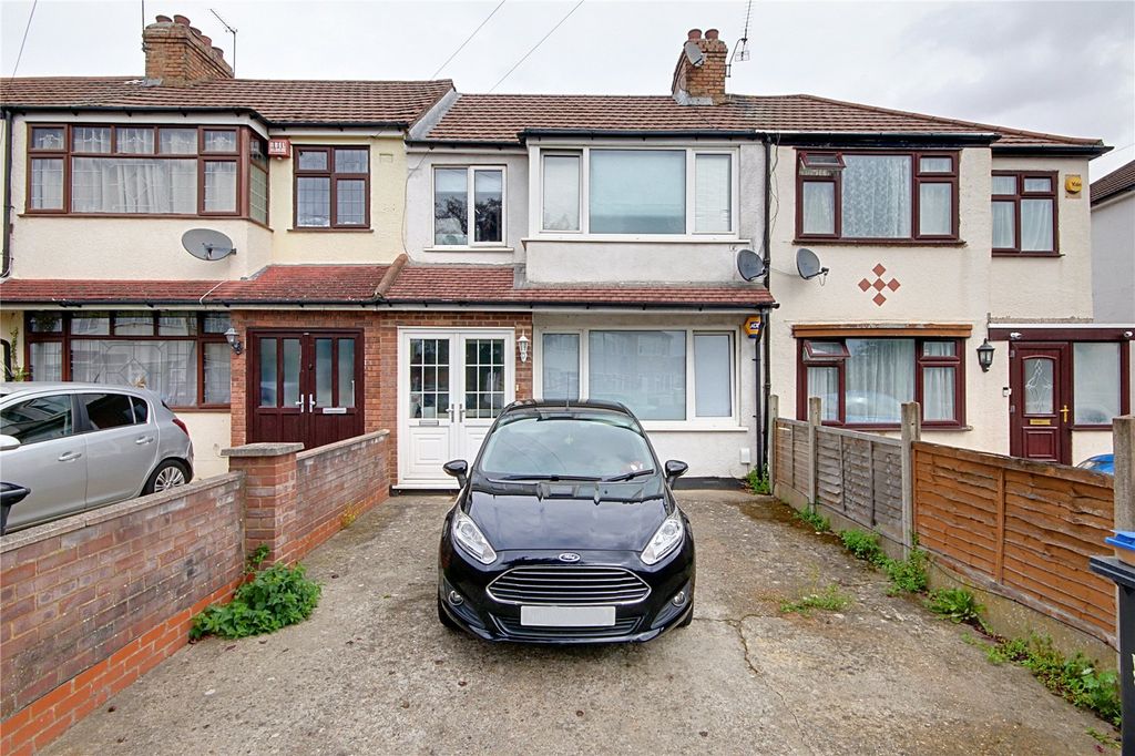 Property photo 1 of 17 Picture No. 24