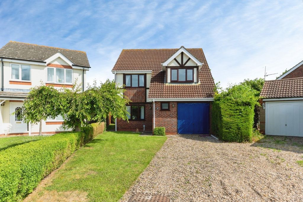 Property photo 1 of 19