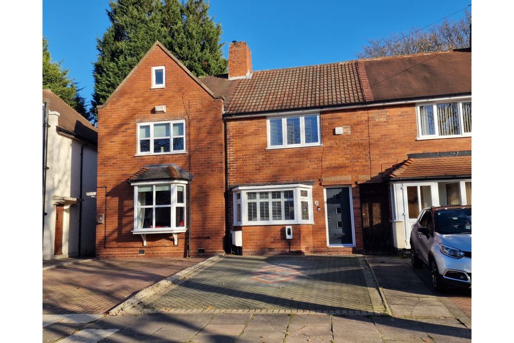 Property photo 1 of 25