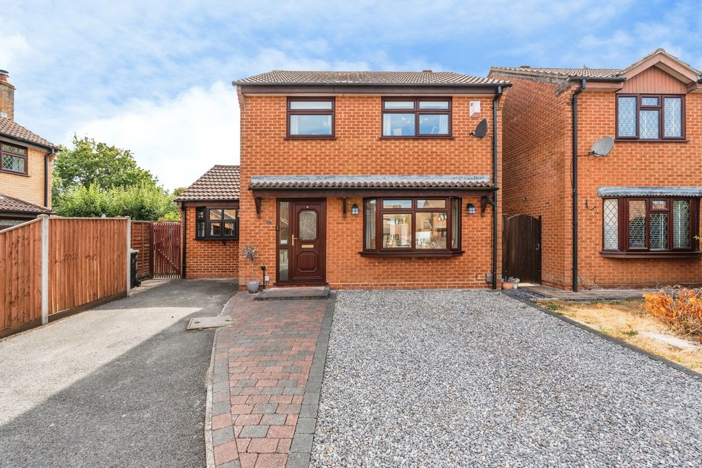 Property photo 1 of 19 Pbox-Img.Jpg