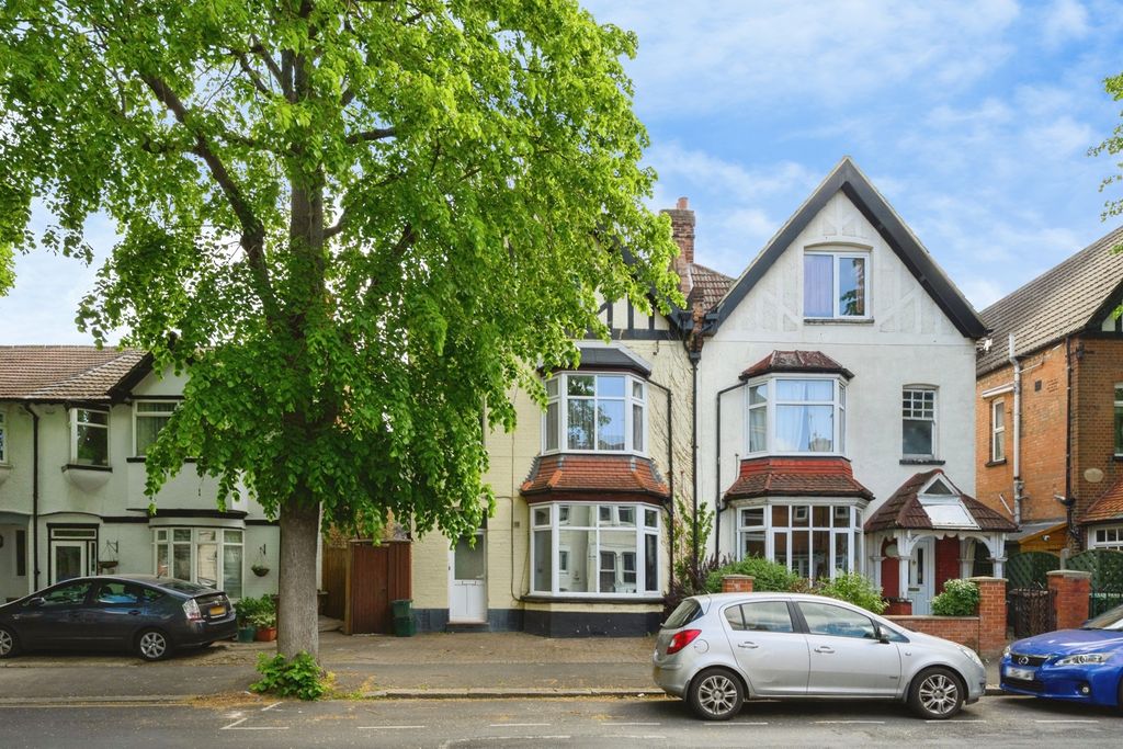 Property photo 1 of 12 Pbox-Img.Jpg