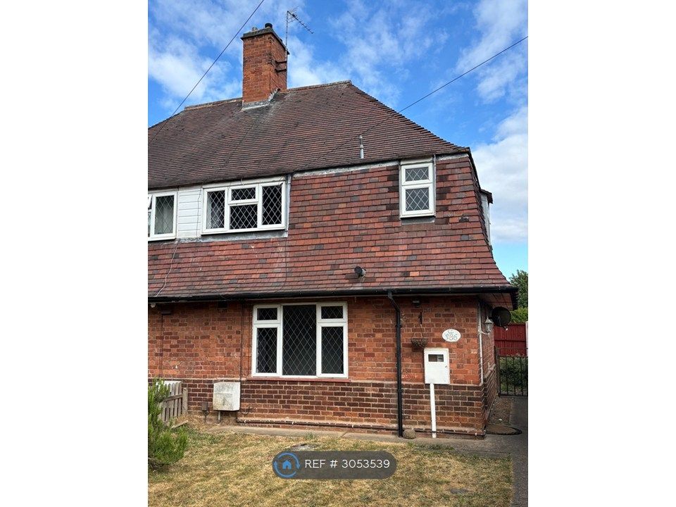 Property photo 1 of 3