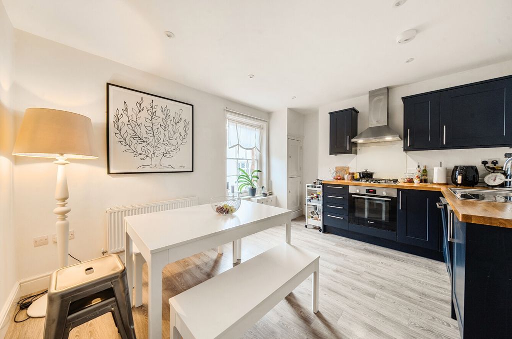 Property photo 2 of 18 1377167 (14).Jpg