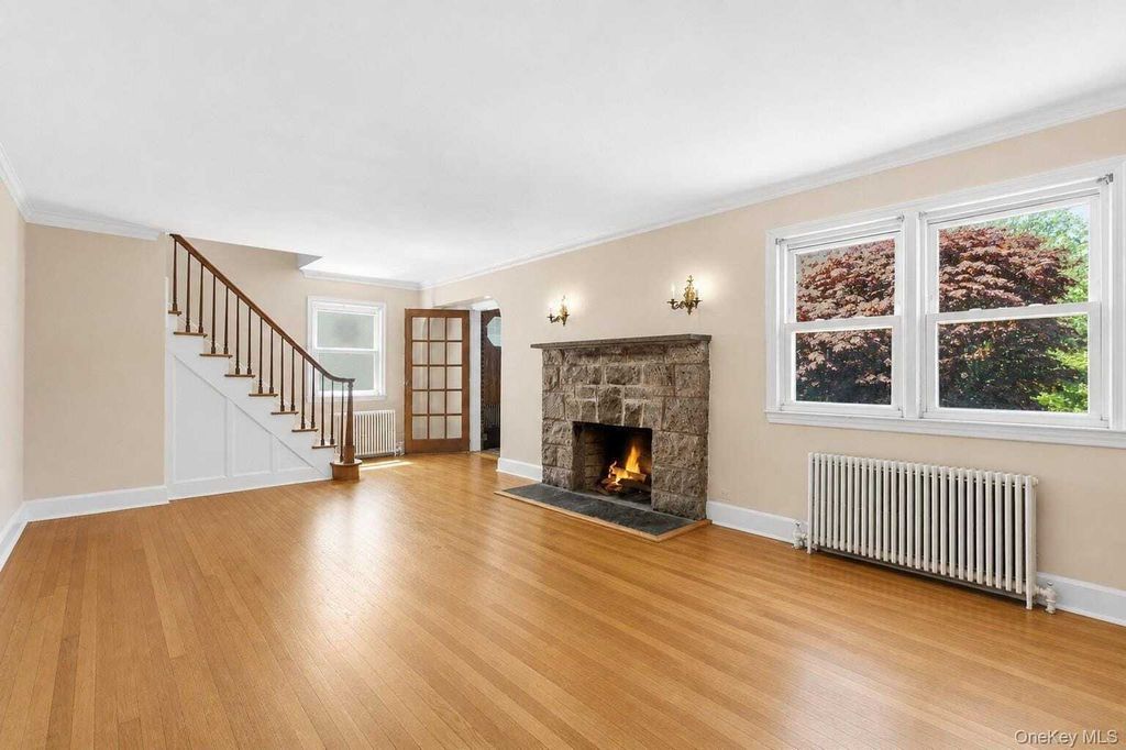 Property photo 3 of 31 <Alttext/>