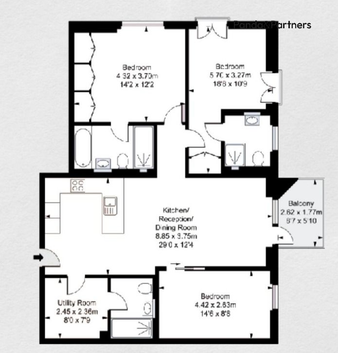 Property photo 3 of 3 Photo