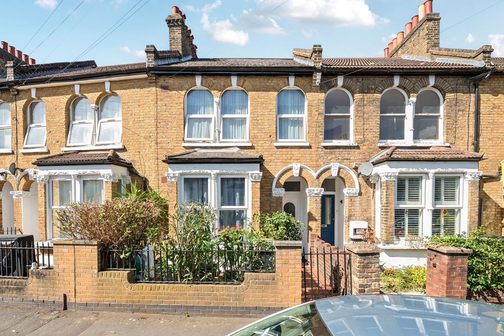 Property photo 1 of 20 1513557-1-6A96A7A...
