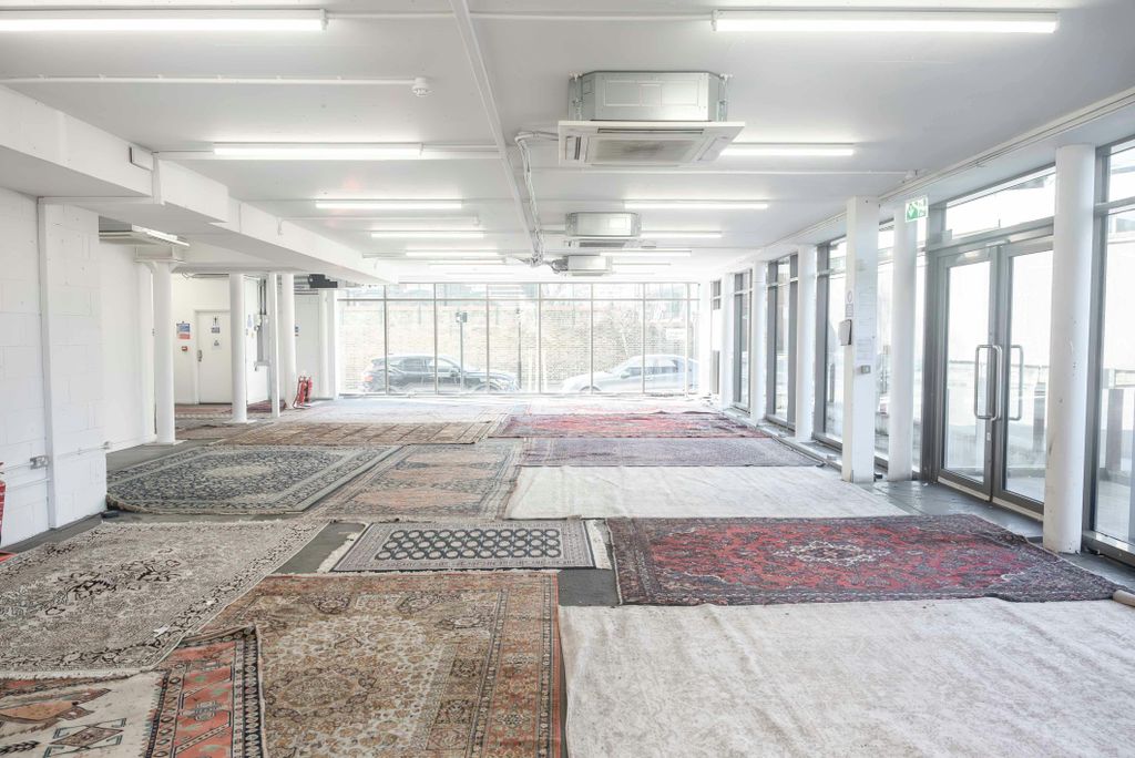 Property photo 2 of 5 Bill Miami8.Jpg